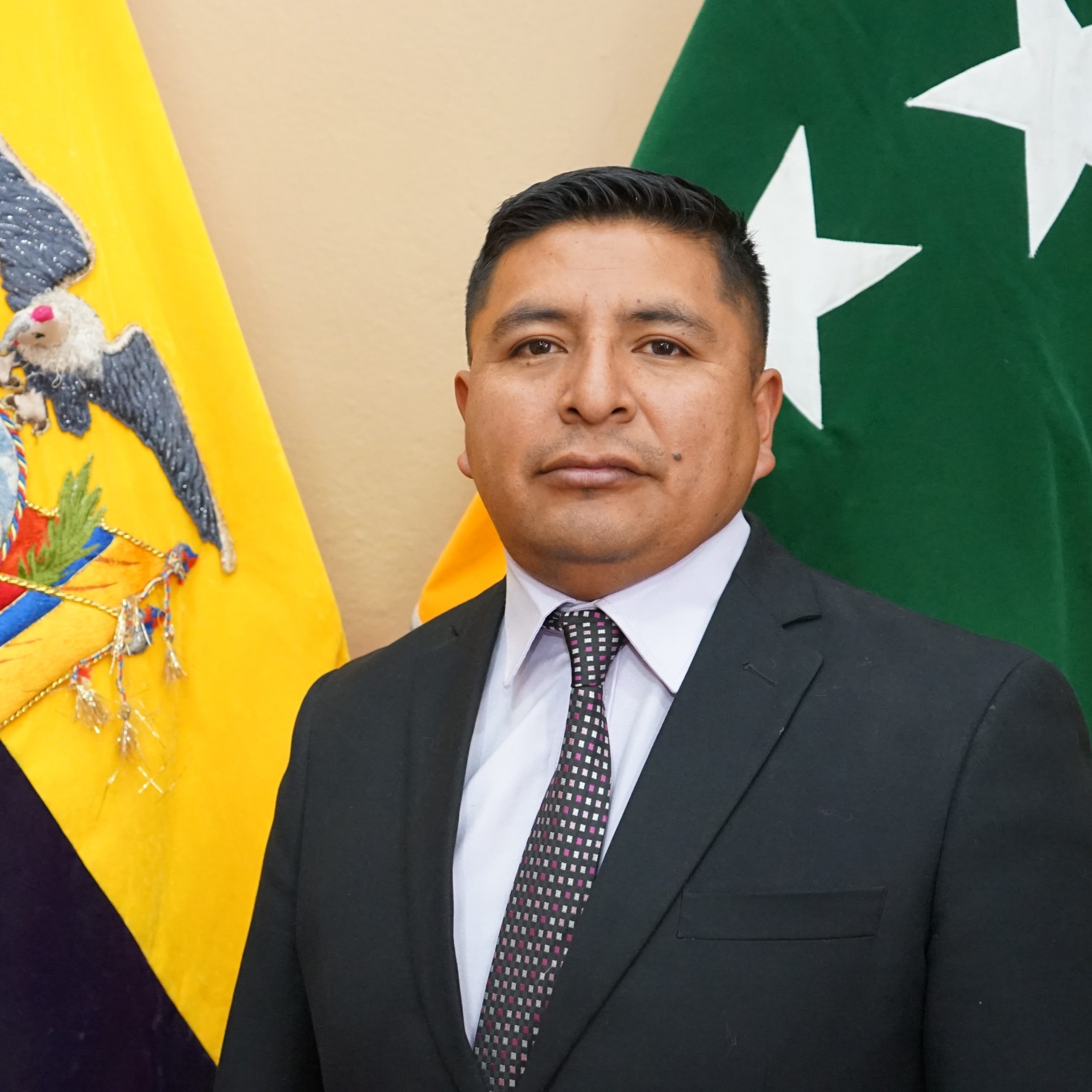 Dirección Jurídica