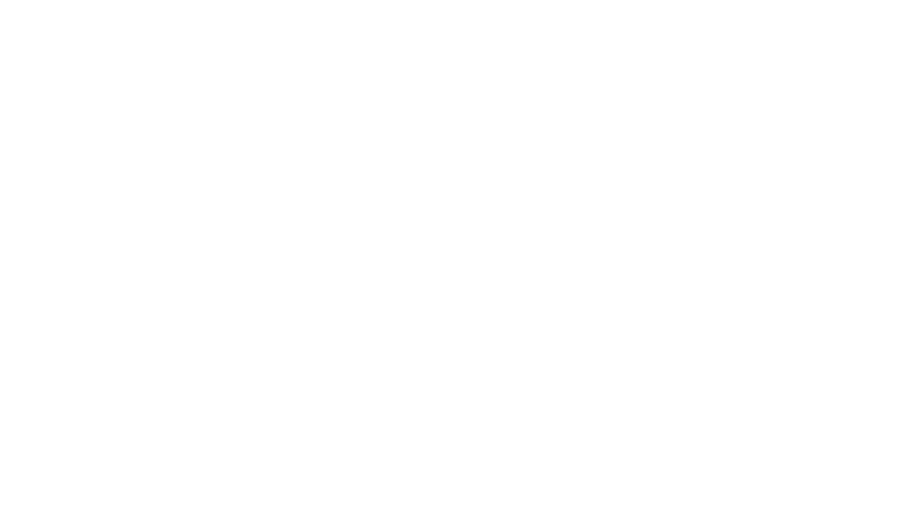 Gobierno Autónomo Descentralizado Municipal de Nabón | Alcaldía de Nabón, Azuay