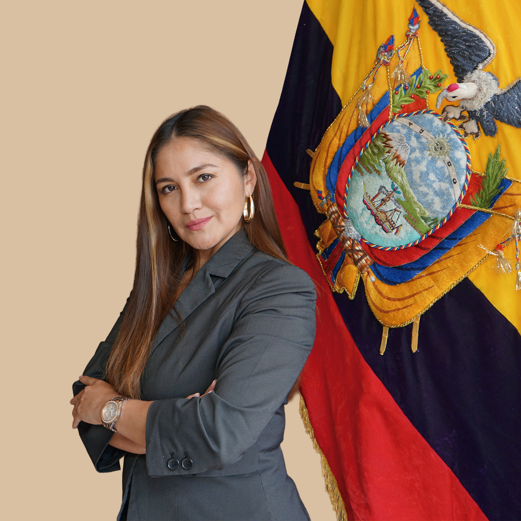 Secretaría de Concejo