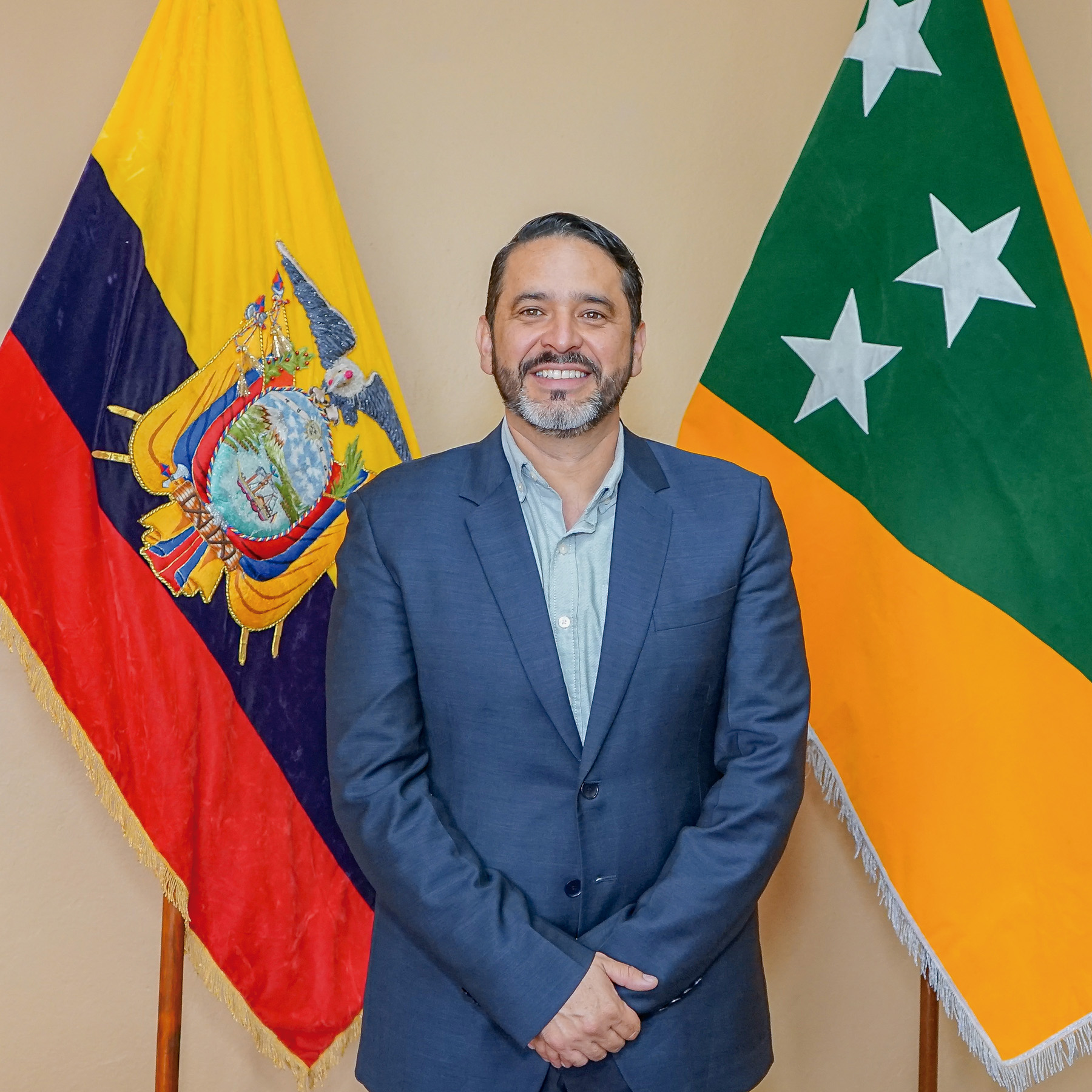 Dirección de Gestión de Servicios y Comercialización