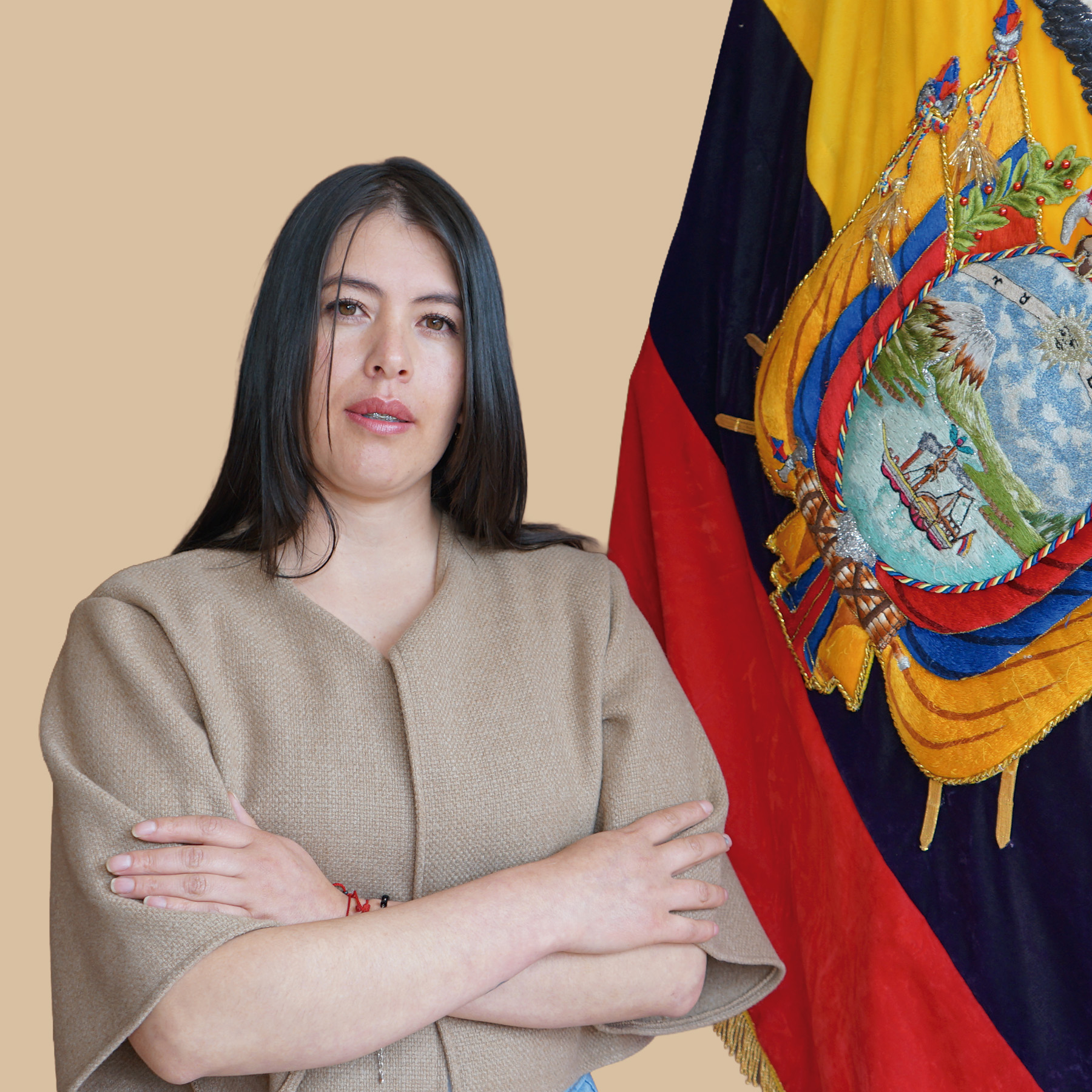 Secretaría General