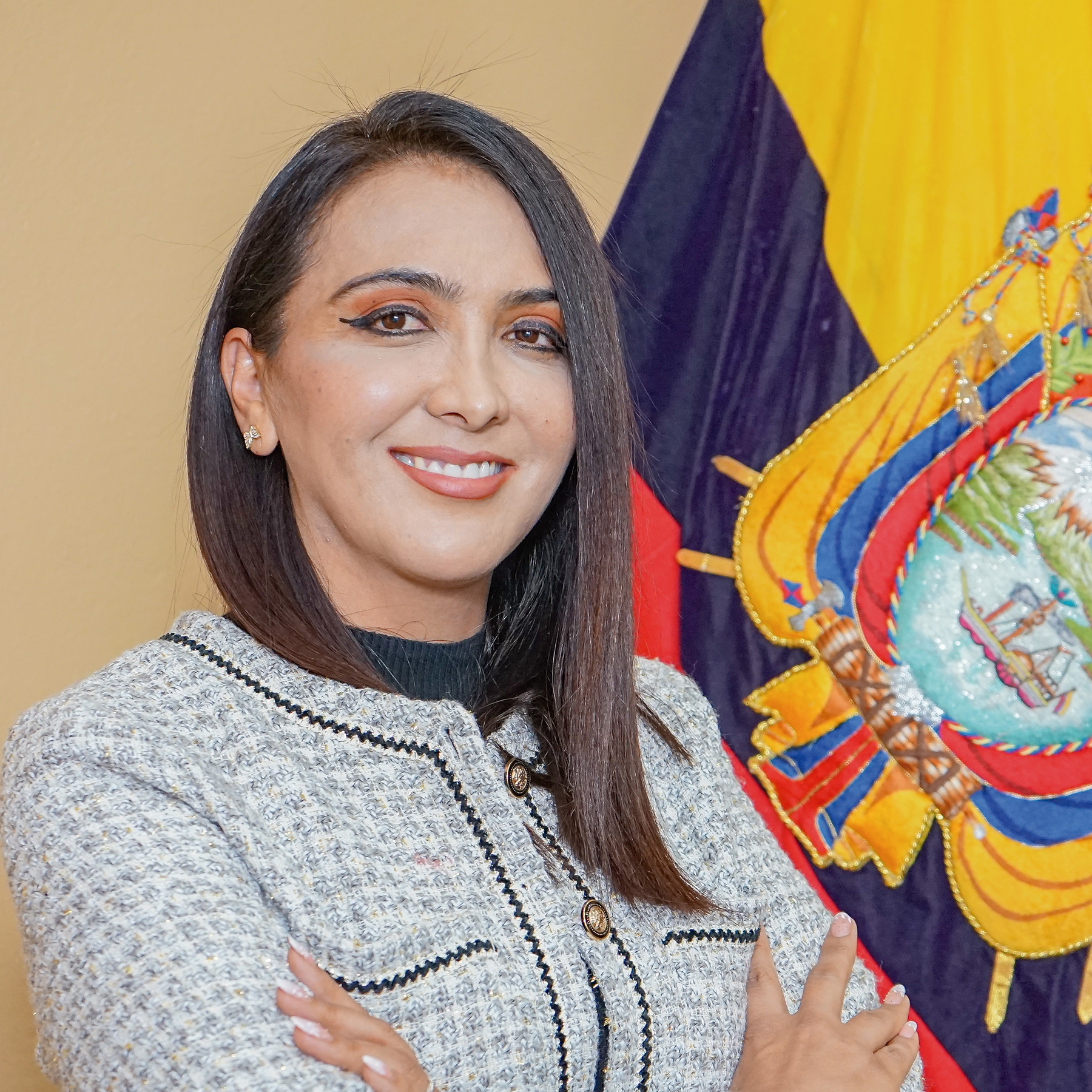 Dirección Administrativa