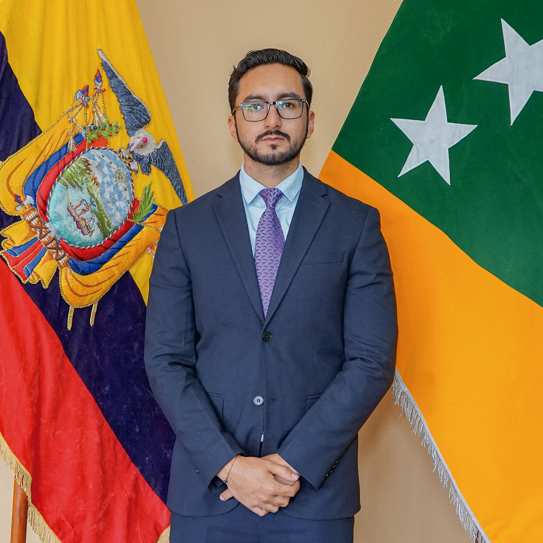 Dirección de Gestión Ambiental