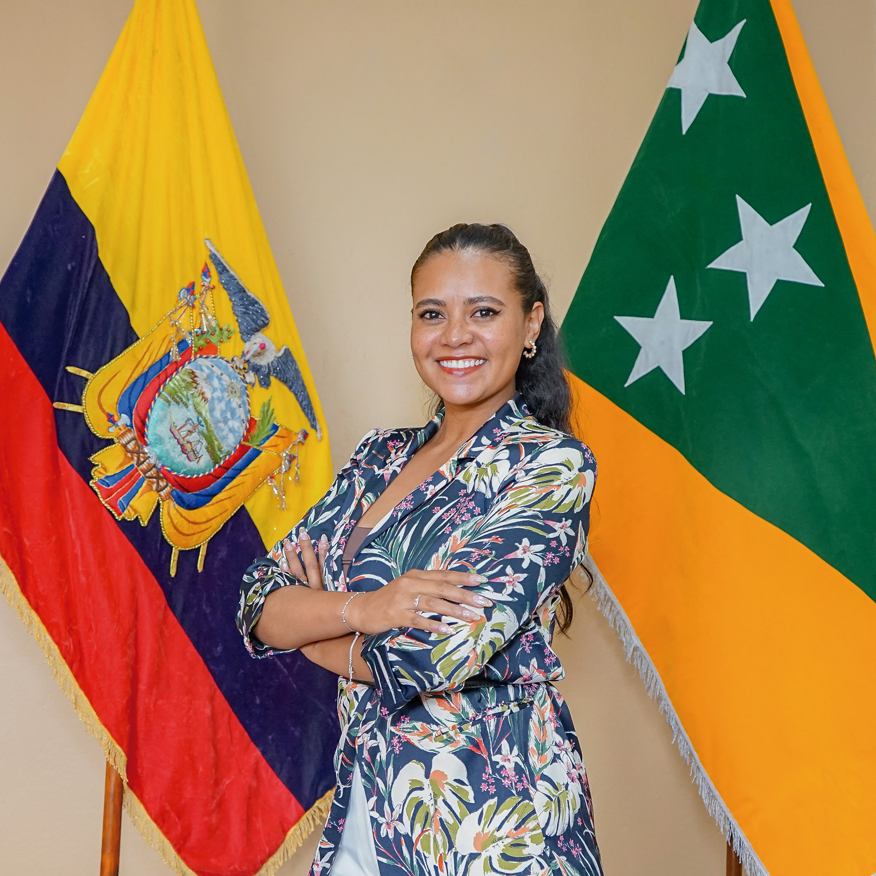 Unidad de Comunicación Social